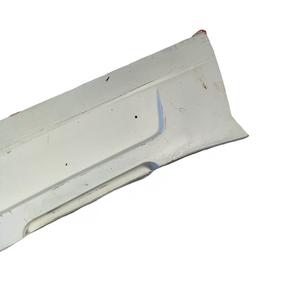 This Front <b>Bumper</b> Middle Section 53lw3-07002-z01 Color Can Be Adjusted as Desired Fit Aftermarket 6119 Auto Accessories - Product Image 6