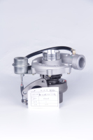 Turbocompresseur GT22 736210 à bas prix en gros pour ISUZU JMC Transit Pickup Gonow JX493 Camion JX493ZQ 93HP 736210-0005 1118300SZ