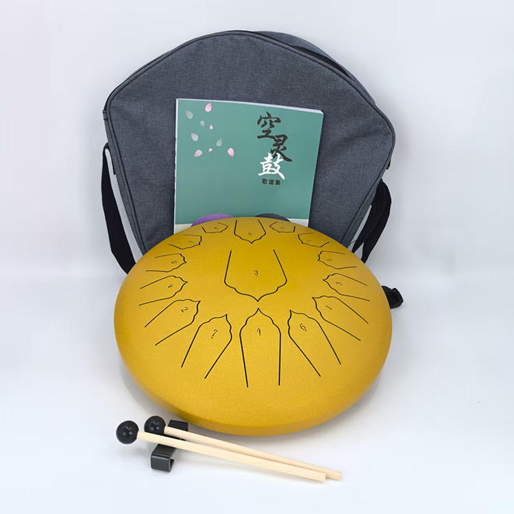 สีเหลือง