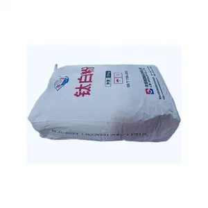 Titanium Dioxide Rutile Blr 699 Tio2 Rutile Dioxide Titanium Price