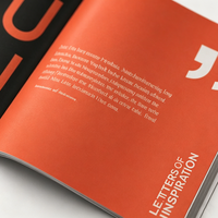 Impression professionnelle de flyers, brochures, livrets, catalogues, photos, magazines, services d'impression photographique