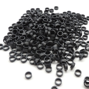 Für <span class=keywords><strong>Delphi</strong></span> GDI Einspritz ventil Reparatur sätze für GMC Chevrolet für Cadillac für Toyota Modelle - Product Image 5