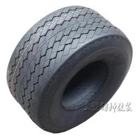 Pneu tubeless pour karting, ATV, UTV, buggy, voiture de tourisme, 18X8.50-8 pouces