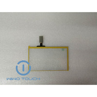 Écran tactile capacitif LCD industriel multi-touch personnalisé de 7, 8, 10,1, 12,1, 13, 14, 15, 15,6, 17, 21,5, 23,8, 24, 27 pouces