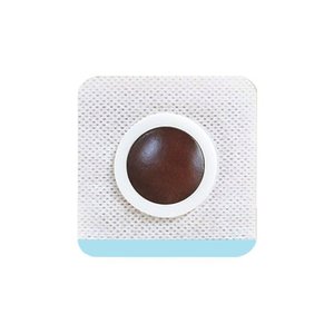 Fabricant de patchs d'acupression fournit des patchs d'acupression en gros pour bébés, y compris des patchs pour renforcer la rate. - Product Image 2