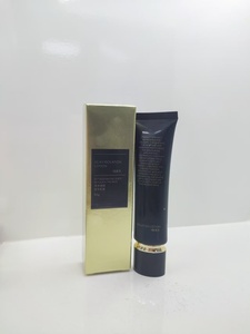 Crème tonifiante <span class=keywords><strong>soyeuse</strong></span> Produit <span class=keywords><strong>de</strong></span> soin du visage-Crème et lotion pour le visage - Product Image 2