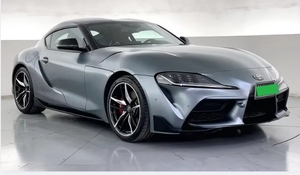 Autos <span class=keywords><strong>Toyota</strong></span> GR <span class=keywords><strong>Supra</strong></span> Usados en Venta, Usados Frescos y Limpios, Sin Historial de Accidentes, Mejor Precio, Envío Rápido, <span class=keywords><strong>Comprar</strong></span> Ahora - Product Image 4