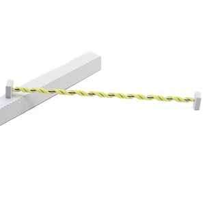 ลูกกลิ้งทำความสะอาดคุณภาพสูงสำหรับเครื่องถ่ายเอกสาร Xerox DCC7525 33707785 <span class=keywords><strong>3300</strong></span> 7435 อะไหล่เครื่องพิมพ์ - Product Image 2