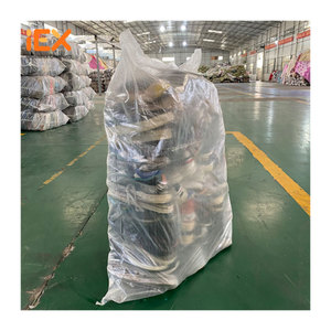 Chaussures d'occasion en ballots pour hommes, sports mixtes à la mode à vendre - Product Image 6