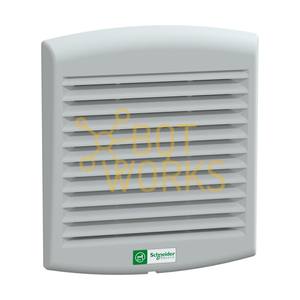 Schneider Electric NSYCVF85M115PF - Nuovo - Product Image 1