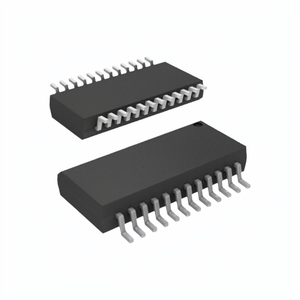 Chip 24 SSOP EL5373IUZR5293-T7 Comprar en Línea Componentes Electrónicos Distribuidor Autorizado - Product Image 1