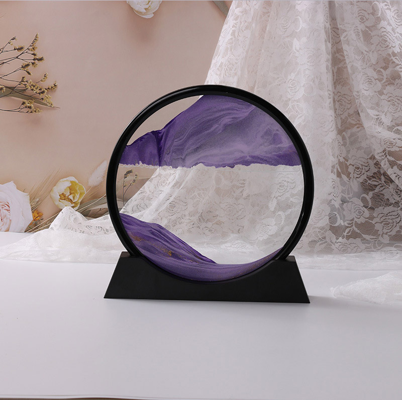 Design-E