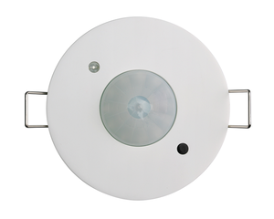 Dali-2 PIR + Tế bào quang điện cảm biến trần gắn kết làm việc với d4i dẫn trình điều khiển Dali 2.0 - Product Image 2