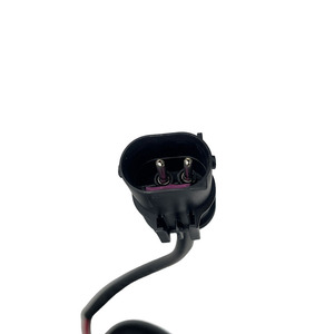 Nouvelle pompe d'injection d'air secondaire pour <span class=keywords><strong>BMW</strong></span> <span class=keywords><strong>325CI</strong></span> 325XI 330CI 330XI 525I 645CI 745LI M5 X3 11727506210 11727572581 - Product Image 3