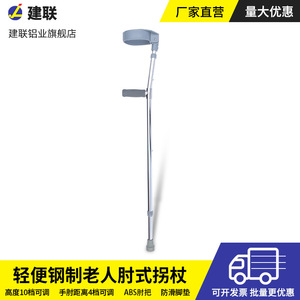 10 - Product Image 1