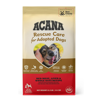 Sac d'emballage alimentaire personnalisé imprimé de 2.5kg 5kg pour animaux de compagnie Pochette pour nourriture pour chien et chat Sac à fond plat en feuille d'aluminium Sac anti-odeur