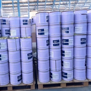 Bán buôn polyurea chống thấm polyurea lớp phủ đầy màu sắc lớp phủ chống thấm cho mái nhà chống thấm vữa - Product Image 1