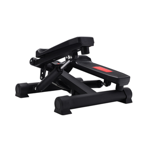 <span class=keywords><strong>Mini</strong></span> <span class=keywords><strong>stepper</strong></span> de fitness à résistance réglable pour la maison et <span class=keywords><strong>le</strong></span> bureau, à utiliser sous <span class=keywords><strong>le</strong></span> bureau - Product Image 4
