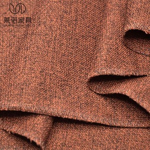 FJ <span class=keywords><strong>Canapé</strong></span> Tissu En Gros Anti-fouling Polyester Tissu 100 Polyester <span class=keywords><strong>pour</strong></span> Vêtements <span class=keywords><strong>au</strong></span> <span class=keywords><strong>Mètre</strong></span>/yard - Product Image 1
