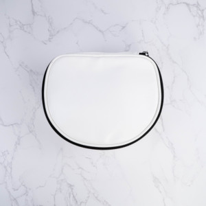 Multi-Functional Leather Cosmetic Portable <b>Case</b> ISO BSCI Factory Cosmetics <b>Makeup</b> Box For Sale - Product Image 5