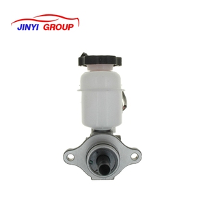 Maître-cylindre pour KIA RIO 2003-2005 58510FD100 58510FD300 58520FD100 58520FD300 58510-FD100 58510-FD300 58520-FD100 - Product Image 4