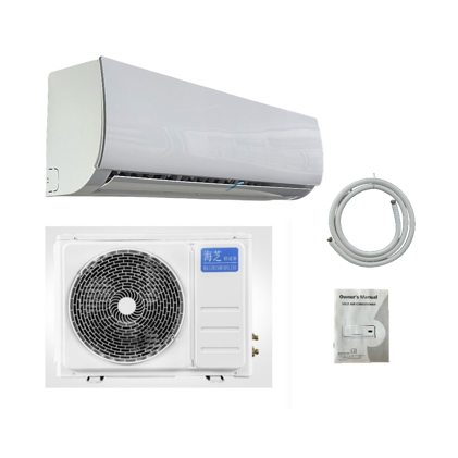 116 Air con OEM ODM Africa