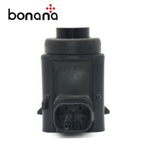 Sensor de Aparcamiento PDC Automático 735339470 para Fiat Alfa Romeo Giulia Stelvio 735339470 - Product Image 3