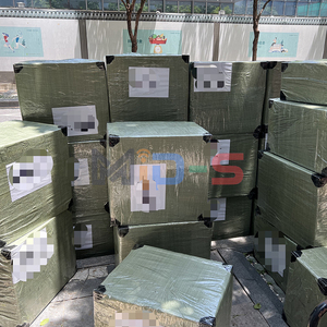 Màn Hình Cảm Ứng <span class=keywords><strong>LCD</strong></span> Điện Thoại Di Động Trung Quốc Màn Hình Điện Thoại Di Động Bộ Số Hóa Hoàn Chỉnh Cho Thương Hiệu Điện Thoại - Product Image 4