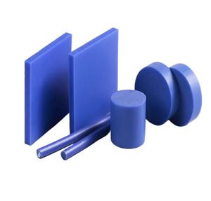 ナイロンプラスチックシート<span class=keywords><strong>MC</strong></span>キャストナイロンボード - Product Image 6