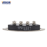 MXY80-12 MXG80-12 VISION Pont redresseur rotatif