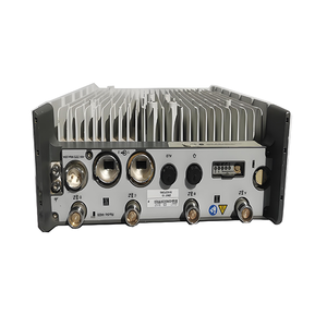 인기 신상품 통신 장비용 Radio 4418 B40T KRC 161 706/1 Radio 4418B40, 4415 B7 4415 B3 2217 B7 B20 4418 B40 - Product Image 3