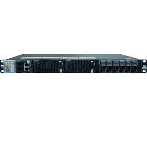 เราเตอร์สำหรับองค์กรรุ่นใหม่ NE8000-M8 02131663 PAC1K5S53-AL ระบบจ่ายไฟ AC-DC, -40 องศาเซลเซียส, 65 องศาเซลเซียส, 90V, 264V, 53.5V/28.04A PAC1K5S53-AL สำหรับองค์กร - Product Image 3