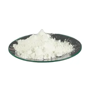 Ácido glicólico CAS NO 79-14-1 al mejor precio a granel