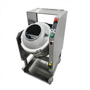 Mélangeur en acier inoxydable 15 kg VINEGAR SALE 100-240V 50-60Hz Capacité 304 Matériau 605*696*1060mm Puissance nominale 200 W Capacité 15 - Product Image 4