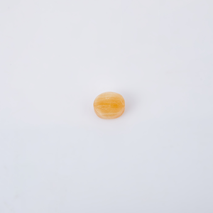 [Suministro Inmediato] Caramelos de Hierbas <span class=keywords><strong>para</strong></span> <span class=keywords><strong>la</strong></span> <span class=keywords><strong>Garganta</strong></span> Huyou Lanqin, Gotas Sin Azúcar con Extractos de Pangdahai y Yuganzi, Sabor Afrutado, Calmante <span class=keywords><strong>para</strong></span> <span class=keywords><strong>la</strong></span> <span class=keywords><strong>Garganta</strong></span> - Product Image 6