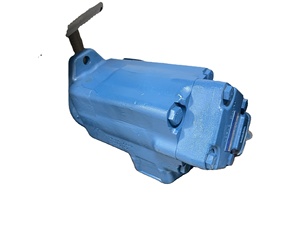 โอริงไฮดรอลิกแท้ รุ่น DHMS101 23.47x2.62 N-NBR90 อะไหล่เครื่องจักรก่อสร้าง มอเตอร์ไฮดรอลิก ปั๊มสำหรับ - Product Image 3