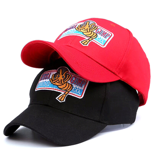 Nouveau petit Gadget Support Commercial annonce d'entreprise Souvenir Polyester sac chemises chapeau articles cadeaux pour les étudiants cadeau - Product Image 3