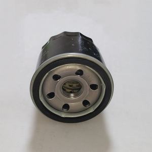 Auto Reserveonderdelen Motor Oliefilter 96570765 25183779 96565412 15208-4a00a Auto Oliefilters - Product Image 2