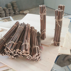 <span class=keywords><strong>Rami</strong></span> di alberi naturali bastoncini di <span class=keywords><strong>legno</strong></span> artigianato materiale fai da te decorazione della casa ornamento personalizzato - Product Image 3