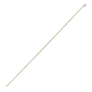 ES-ELED-791 Barra De <span class=keywords><strong>Led</strong></span> 42pfl4908g Lbm420m1106-bm-3 <span class=keywords><strong>Com</strong></span> 66 Leds bandes de rétroéclairage <span class=keywords><strong>LED</strong></span> - Product Image 1