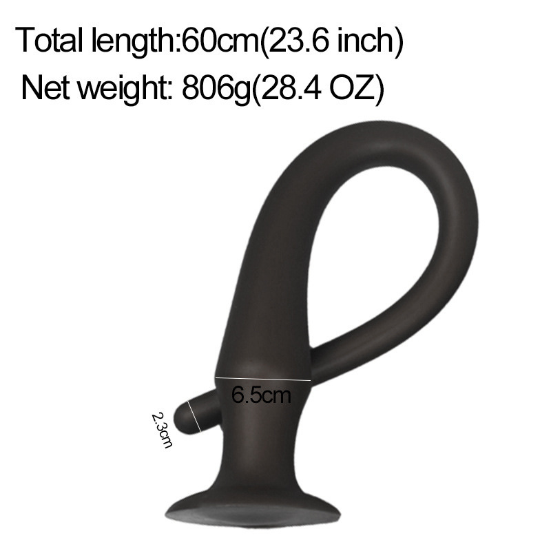 Black4