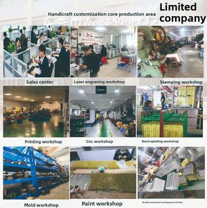 Targhetta in ottone placcato oro |   Targa Premio in Metallo Spazzolato Incisa al Laser Personalizzata, Etichetta Vuota per Trofeo, Regalo e Riconoscimento Aziendale - Product Image 6