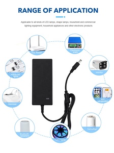 <span class=keywords><strong>5V</strong></span> 12V 24V 36V 48V AC DC Máy tính để bàn <span class=keywords><strong>Power</strong></span> <span class=keywords><strong>Adapter</strong></span> 1A 2A <span class=keywords><strong>3A</strong></span> 5A 6A 8A 10A 24V <span class=keywords><strong>adapter</strong></span> điện - Product Image 3