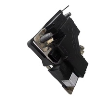 Pour Mercedes-Benz 117 CLA180 CLA200 CLA220 CLA260 CLA45 OLIVER Limiteur de courant Disjoncteur OE A2469069600 Garantie 1 an