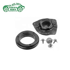 Roulement de montage de jambe de force de <span class=keywords><strong>SUSPENSION</strong></span> pour NISSAN <span class=keywords><strong>CUBE</strong></span> 2022-2008 RENAULT 54320-AX000 - Product Image 1