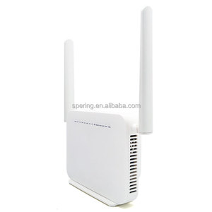 Router Wifi de Doble Banda G-1425-MA AX1800 GPON XPON FTTH FTTX ONU ONT Similar a F670L F680 F673AV9 G-1426-MA <span class=keywords><strong>EG8145V5</strong></span> HG8145V5 - Product Image 2