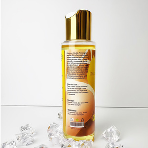 Huile essentielle pour le fessier, lifting et agrandissement, marque privée OEM, 100 ml - Product Image 6