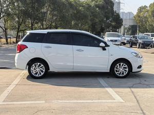 <span class=keywords><strong>Lova</strong></span> RV 2016 1.5L Automatique Édition Quxing - Product Image 4
