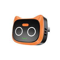 Convertisse le CarPlay filaire en sans fil, plug-and-play, connexion automatique, installation facile, adaptateur CarPlay sans fil pour voitures