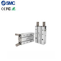 100% NEUF et en stock - Fabriqué au Japon SMC - MHZ2-20SM